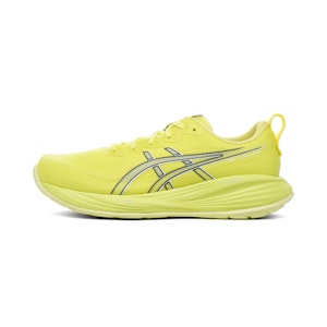 ASICS Gel Cumulus 27 Heren ASICS Gel Cumulus 27 Heren