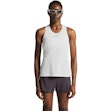 Craft ADV Essence Singlet 2 Dames Wit