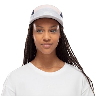 Main image showing a product in the gallery