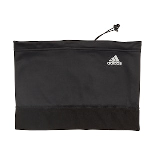 Main image showing a product in the gallery