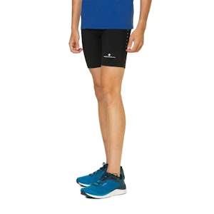 Ronhill Core Stretch Short Heren Ronhill Core Stretch Short Heren
