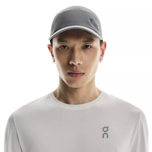 Main image showing a product in the gallery