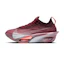 Nike Alphafly Next% 3 Dames Rood