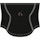 adidas Cold.RDY Neckwarmer Unisex Zwart