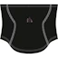 adidas Cold.RDY Neckwarmer Unisex Zwart