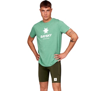 Main image showing a product in the gallery