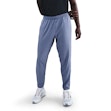 Nike Challenger Dri-FIT Woven Pants Heren Blauw