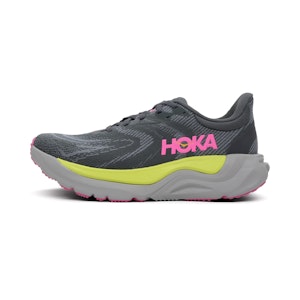 HOKA Arahi 8 Dames HOKA Arahi 8 Dames