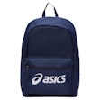 ASICS Backpack 25L Unisex Blauw