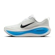 Nike Vomero Plus Heren Wit