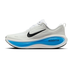 Nike Vomero Plus Heren Nike Vomero Plus Heren
