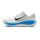 Nike Vomero Plus Heren Wit