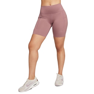 Main image showing a product in the gallery