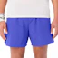 Salomon Shakeout Core 5 Inch Shorts Heren Blauw
