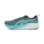 ASICS Gel Fortitude Heren Blauw