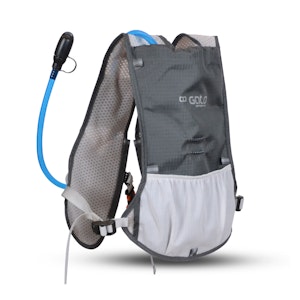 Gato Hydration Pack 1.5L Unisex Gato Hydration Pack 1.5L Unisex