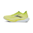 Brooks Hyperion 3 Heren Limegroen