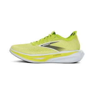 Brooks Hyperion 3 Heren Brooks Hyperion 3 Heren