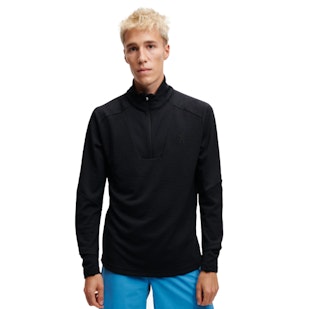 Main image showing a product in the gallery