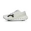 On Cloudultra Pro Heren Wit