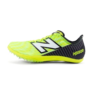 New Balance FuelCell MD500v9 Heren New Balance FuelCell MD500v9 Heren
