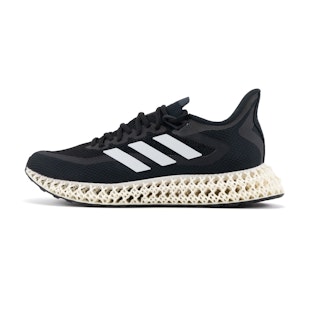 Main image showing a product in the gallery