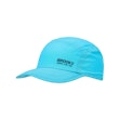 Brooks Lightweight Packable Hat 2.0 Unisex Blauw