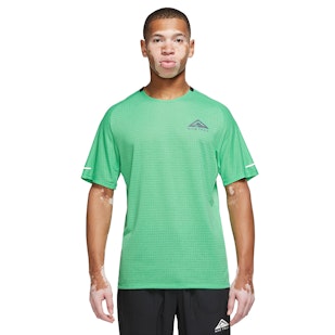 Main image showing a product in the gallery