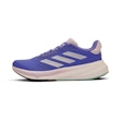 adidas Response Super Dames Blauw