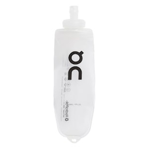 On Soft Flask 500ml On Soft Flask 500ml