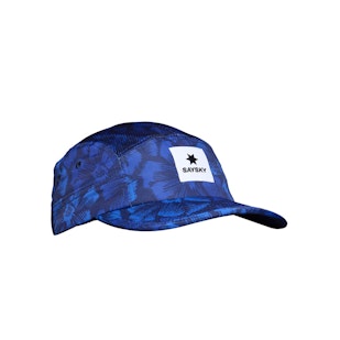 Main image showing a product in the gallery