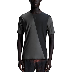 Main image showing a product in the gallery