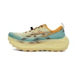 ASICS Trabuco Max 4 Heren Multi