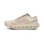 On Cloudultra 3 Heren Creme
