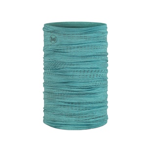 Main image showing a product in the gallery