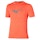 Mizuno Core RB T-shirt Heren Oranje