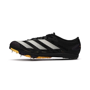 adidas Adizero XCS Unisex adidas Adizero XCS Unisex