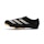 adidas Adizero XCS Unisex Zwart