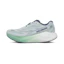 Salomon Aero Blaze 4 Dames Grijs