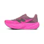 New Balance FuelCell Rebel v5 Heren Fluorroze