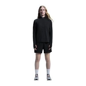 On Trail Breaker Dames On Trail Breaker Dames