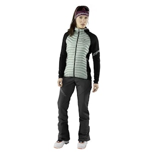 Main image showing a product in the gallery