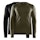 Craft Core 2-pack Baselayer Shirt Heren Multi