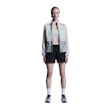 On 3 Inch Core Shorts Dames Creme