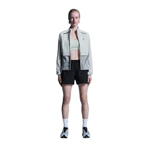 On 3 Inch Core Shorts Dames On 3 Inch Core Shorts Dames