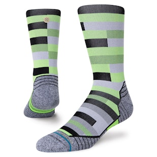 Main image showing a product in the gallery