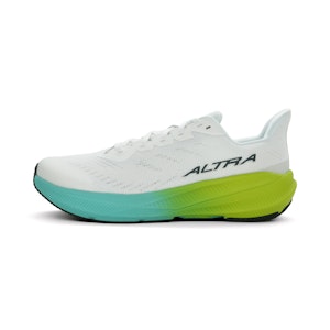 Altra Experience Flow 2 Heren Altra Experience Flow 2 Heren