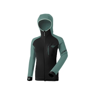 Main image showing a product in the gallery