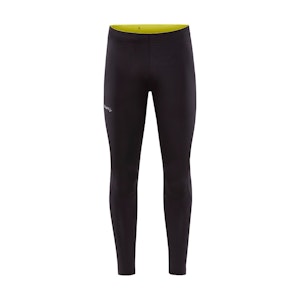 Craft ADV Essence Zip Tights 2 Heren Craft ADV Essence Zip Tights 2 Heren