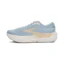 Brooks Ghost Max 3 Dames Blauw